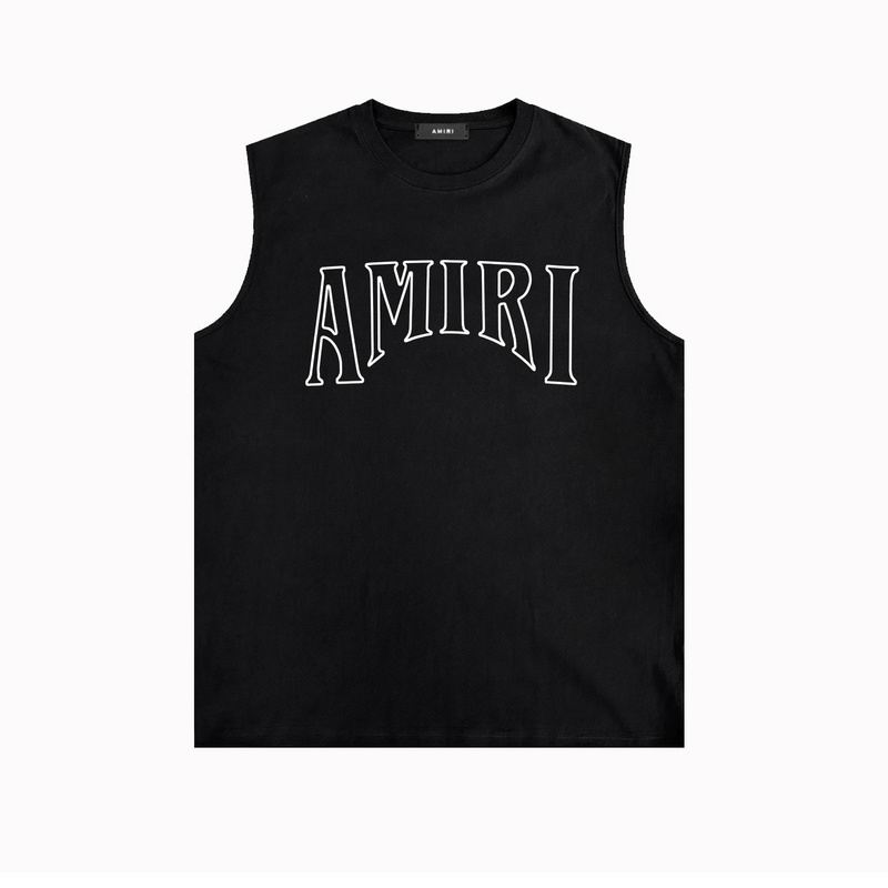 Amiri S-2XL 11tr ZJBAM077